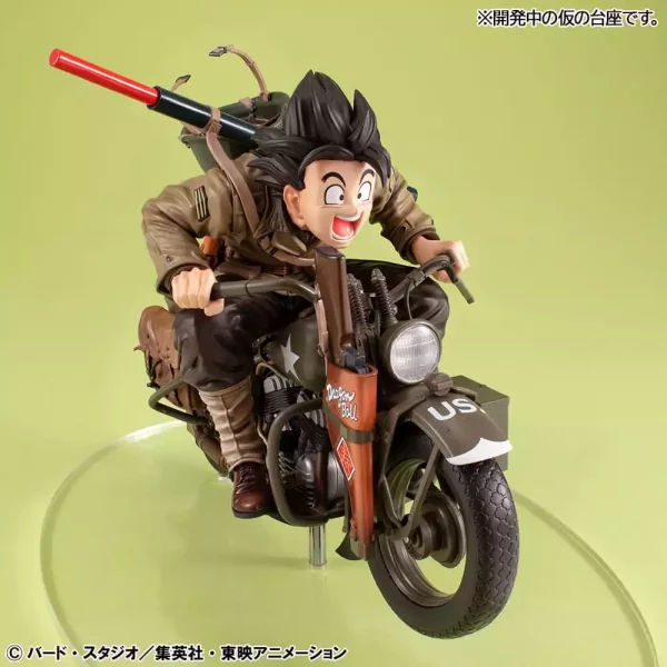 dragonball-z-05-desktop-real-mccoy-pvc-diorama-son-goku-bike-18-cm-1765712620-4