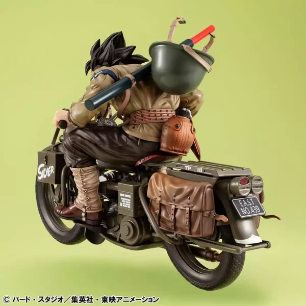 dragonball-z-05-desktop-real-mccoy-pvc-diorama-son-goku-bike-18-cm-1765712621-5
