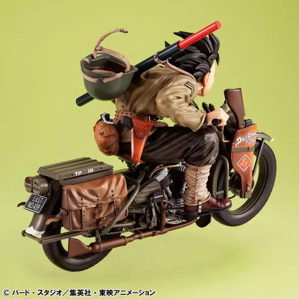 dragonball-z-05-desktop-real-mccoy-pvc-diorama-son-goku-bike-18-cm-1765712622-6