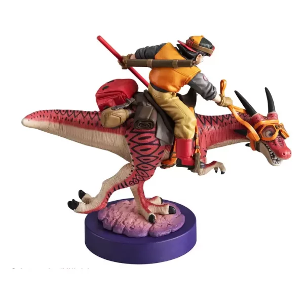 dragonball-z-desktop-real-mccoy-vol-1-pvc-diorama-son-goku-limited-repeat-ver-15-cm-1765712794-1