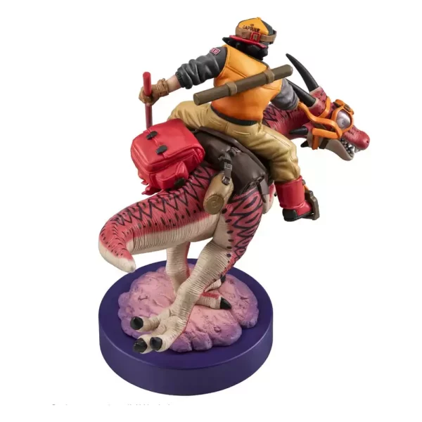 dragonball-z-desktop-real-mccoy-vol-1-pvc-diorama-son-goku-limited-repeat-ver-15-cm-1765712795-2