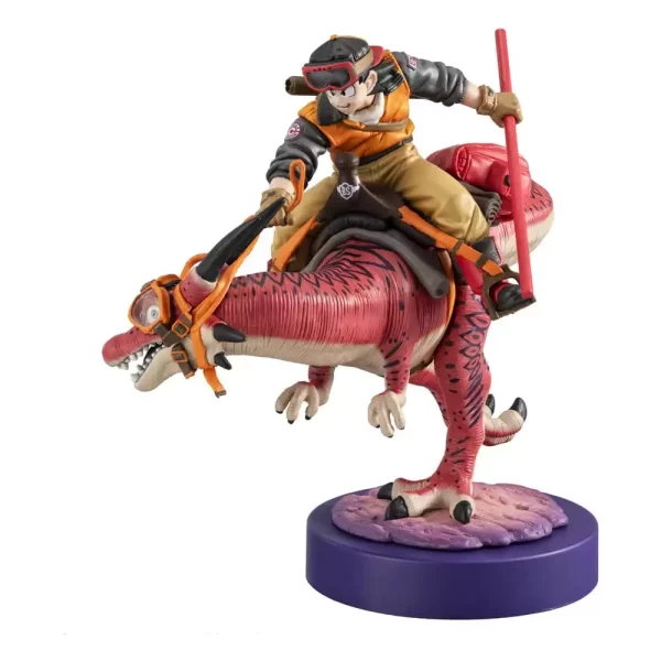 dragonball-z-desktop-real-mccoy-vol-1-pvc-diorama-son-goku-limited-repeat-ver-15-cm-1765712796-3