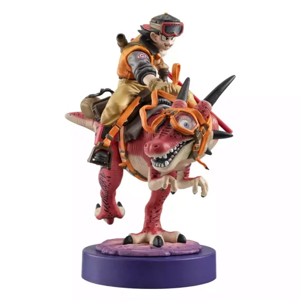 dragonball-z-desktop-real-mccoy-vol-1-pvc-diorama-son-goku-limited-repeat-ver-15-cm-1765712797-4