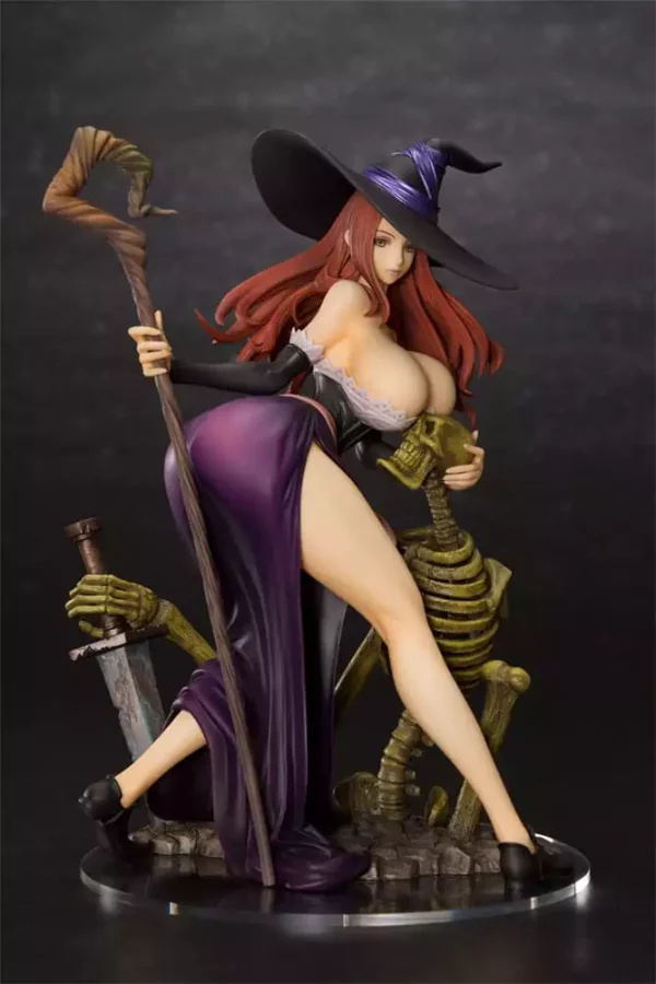 dragons-crown-pvc-statue-1-7-sorceress-22-cm-1765715546-0 dragons-crown-pvc-statue-1-7-sorceress-22-cm-1765715546-0