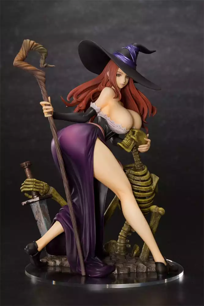dragons-crown-pvc-statue-1-7-sorceress-22-cm-1765715546-0