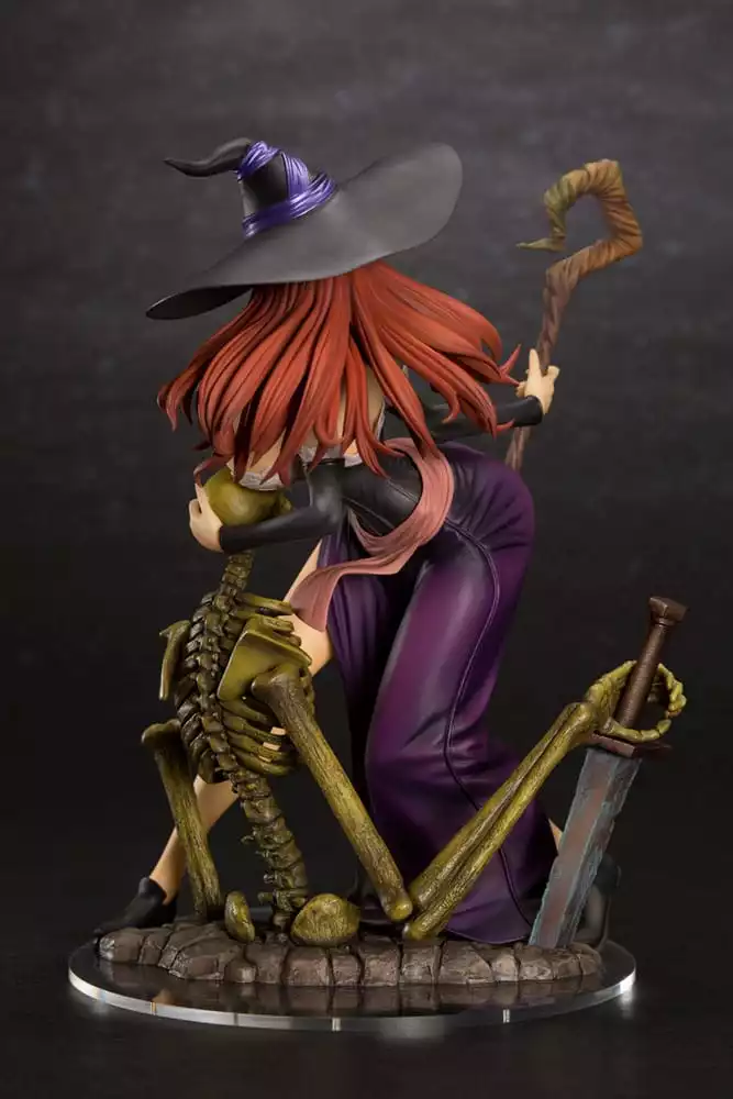 dragons-crown-pvc-statue-1-7-sorceress-22-cm-1765715547-2
