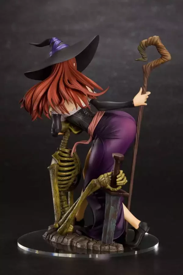 dragons-crown-pvc-statue-1-7-sorceress-22-cm-1765715548-3 dragons-crown-pvc-statue-1-7-sorceress-22-cm-1765715548-3