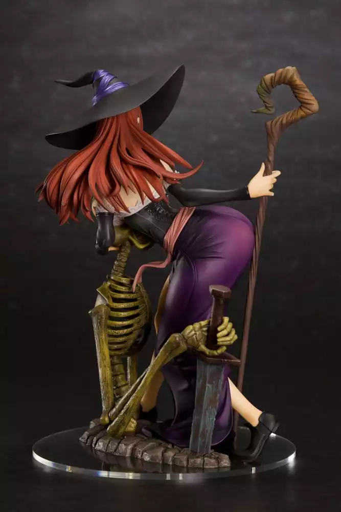 dragons-crown-pvc-statue-1-7-sorceress-22-cm-1765715548-3
