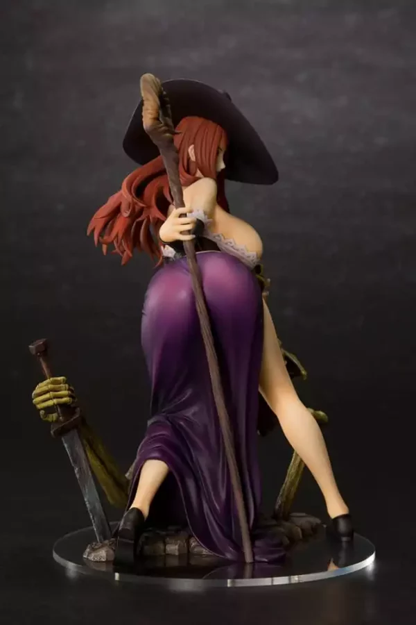 dragons-crown-pvc-statue-1-7-sorceress-22-cm-1765715549-4 dragons-crown-pvc-statue-1-7-sorceress-22-cm-1765715549-4