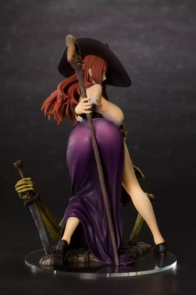 dragons-crown-pvc-statue-1-7-sorceress-22-cm-1765715549-4