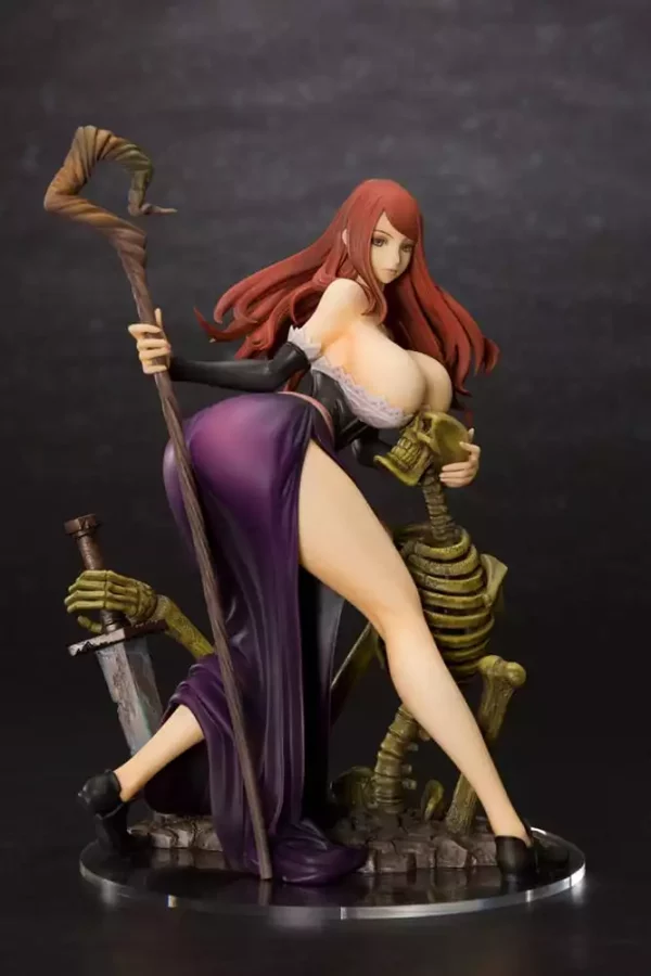 dragons-crown-pvc-statue-1-7-sorceress-22-cm-1765715550-5 dragons-crown-pvc-statue-1-7-sorceress-22-cm-1765715550-5
