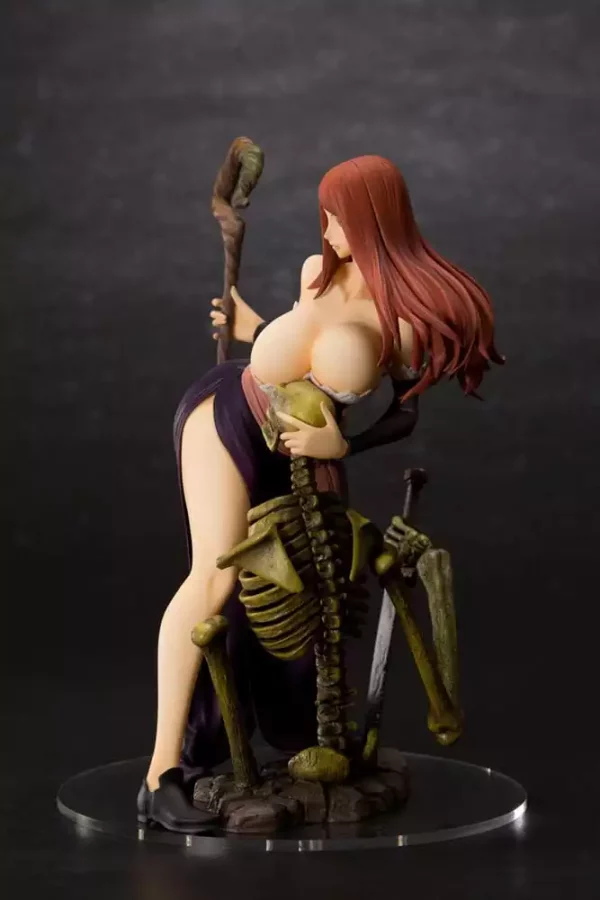dragons-crown-pvc-statue-1-7-sorceress-22-cm-1765715551-7 dragons-crown-pvc-statue-1-7-sorceress-22-cm-1765715551-7