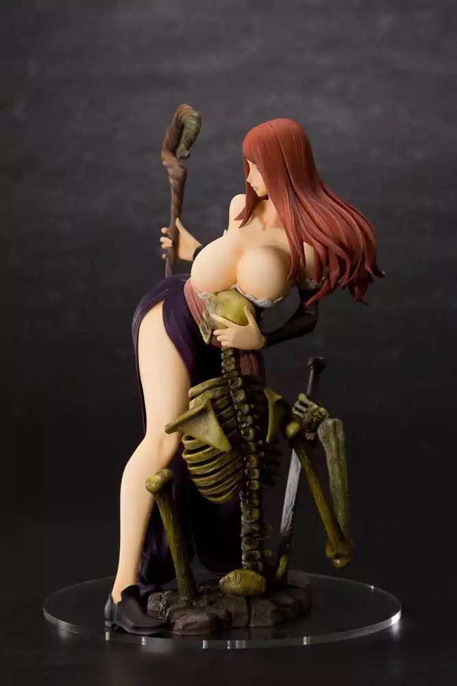 dragons-crown-pvc-statue-1-7-sorceress-22-cm-1765715551-7