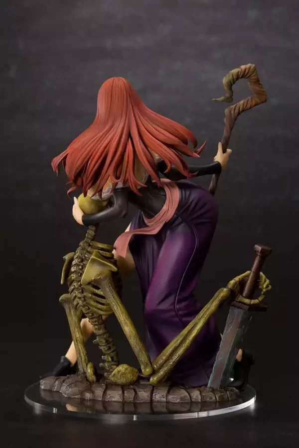 dragons-crown-pvc-statue-1-7-sorceress-22-cm-1765715552-8 dragons-crown-pvc-statue-1-7-sorceress-22-cm-1765715552-8