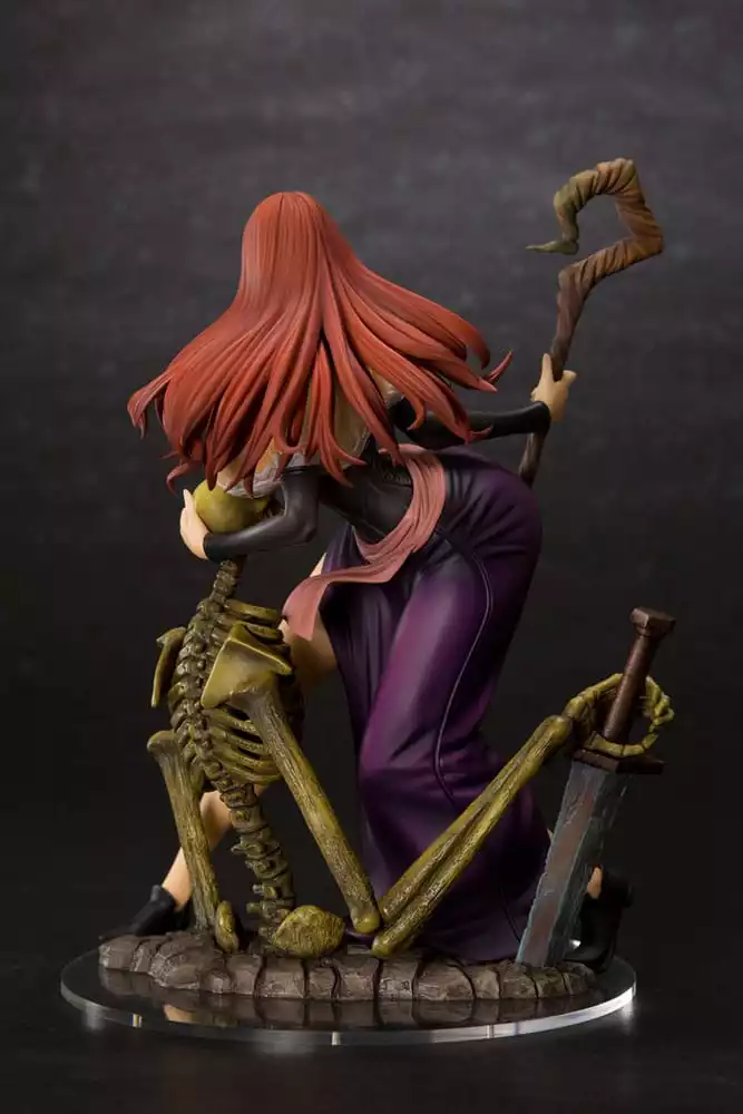 dragons-crown-pvc-statue-1-7-sorceress-22-cm-1765715552-8