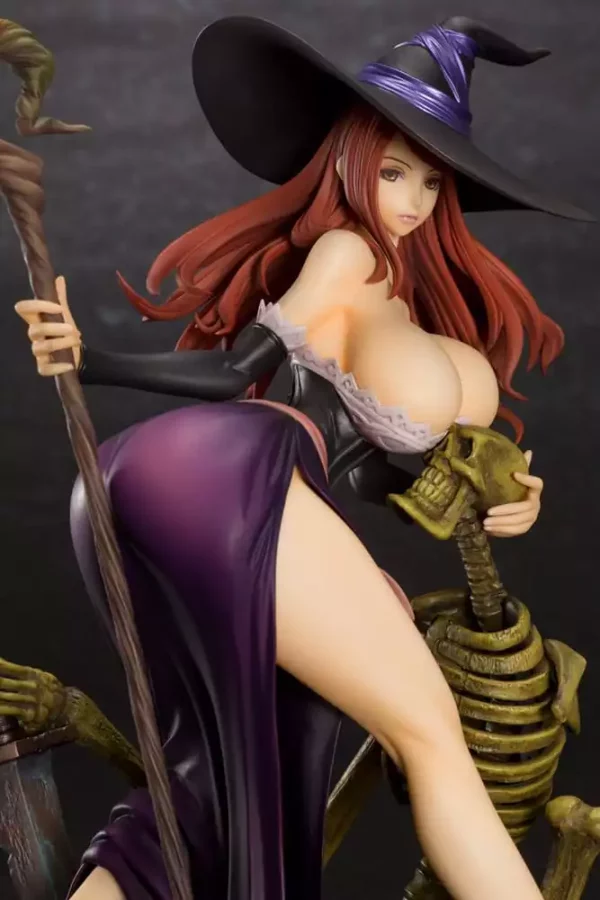 dragons-crown-pvc-statue-1-7-sorceress-22-cm-1765715553-10 dragons-crown-pvc-statue-1-7-sorceress-22-cm-1765715553-10