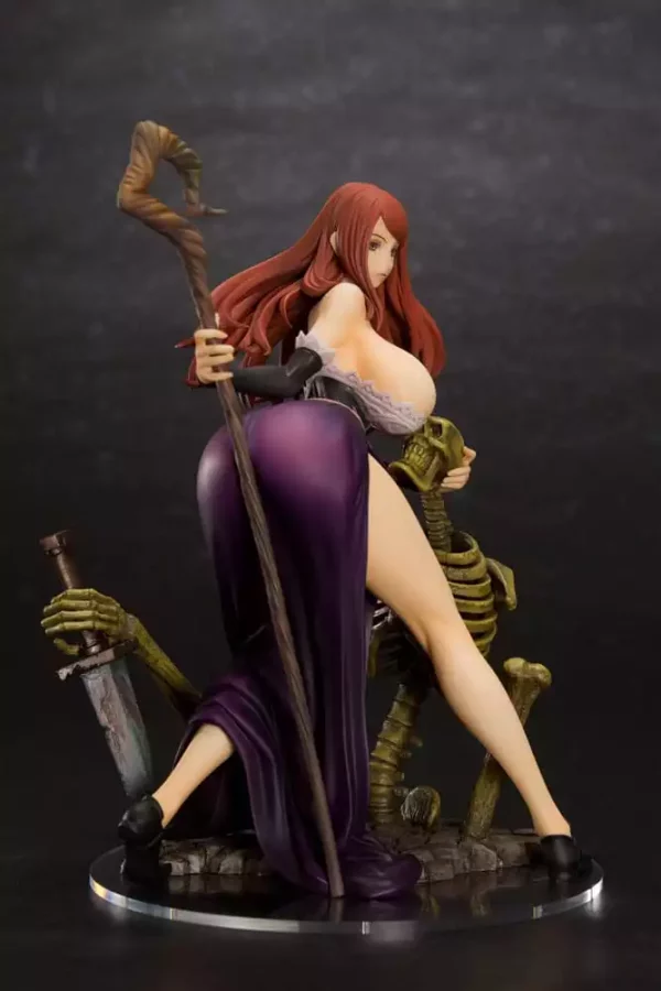 dragons-crown-pvc-statue-1-7-sorceress-22-cm-1765715553-9 dragons-crown-pvc-statue-1-7-sorceress-22-cm-1765715553-9