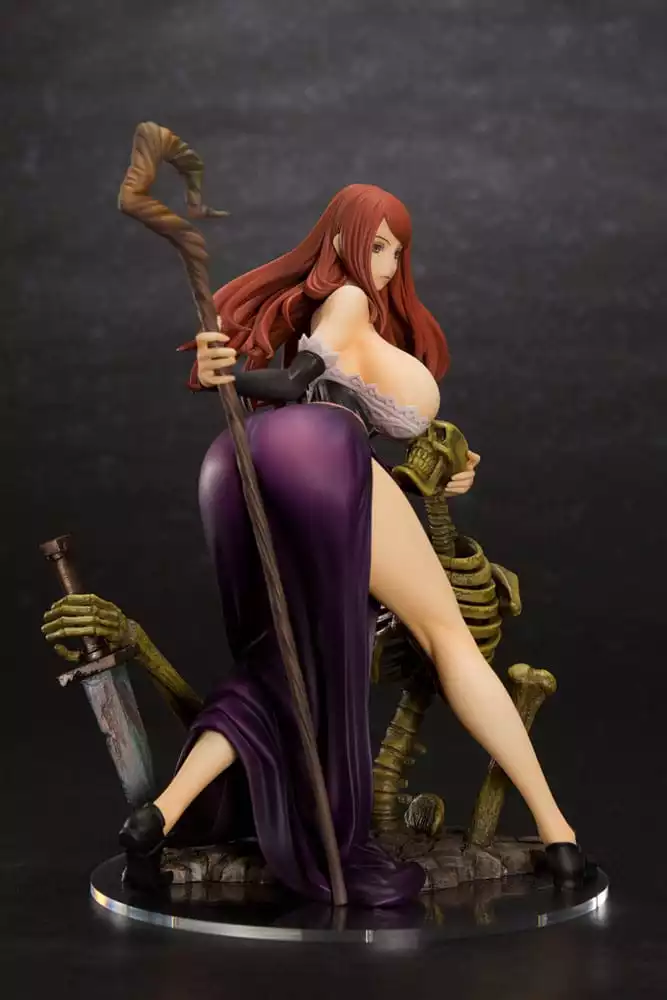 dragons-crown-pvc-statue-1-7-sorceress-22-cm-1765715553-9