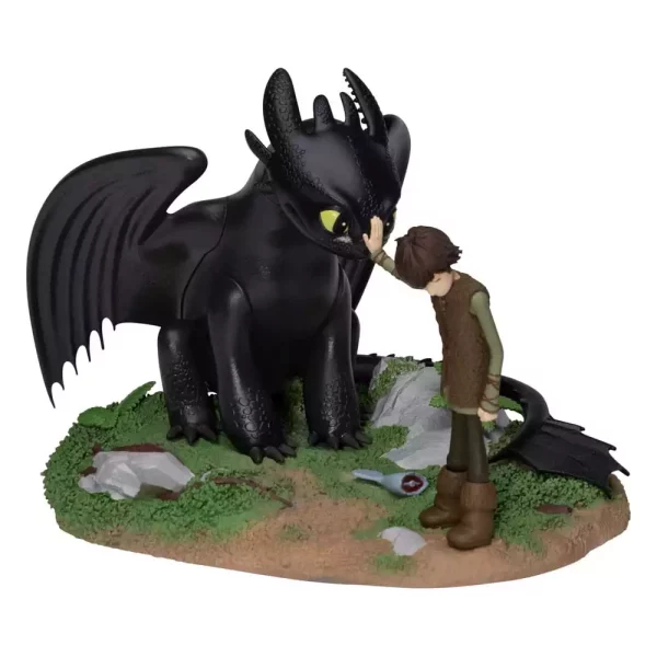 dragons-d-stage-pvc-diorama-toothless-hiccup-15-cm-1765672487-1