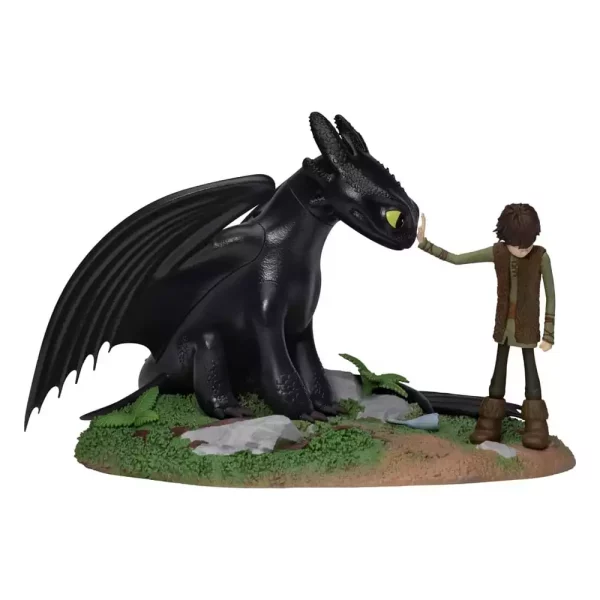 dragons-d-stage-pvc-diorama-toothless-hiccup-15-cm-1765672487-2