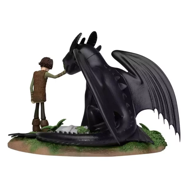 dragons-d-stage-pvc-diorama-toothless-hiccup-15-cm-1765672488-3