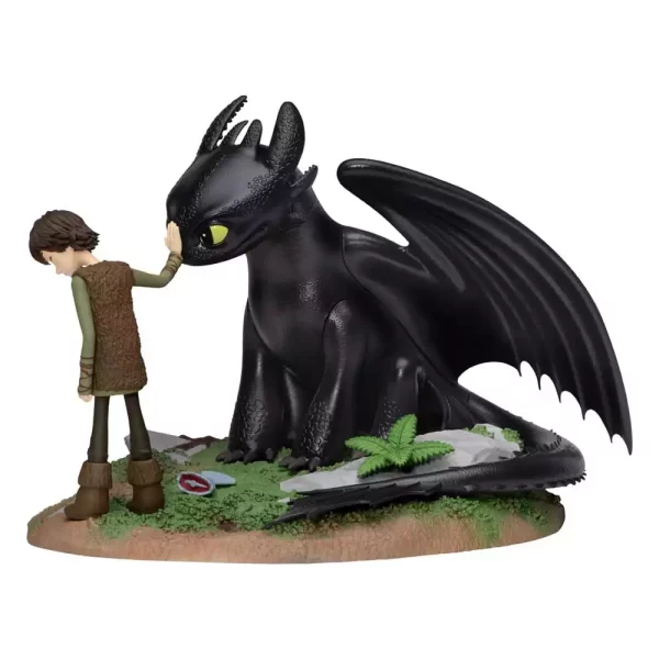 dragons-d-stage-pvc-diorama-toothless-hiccup-15-cm-1765672489-4