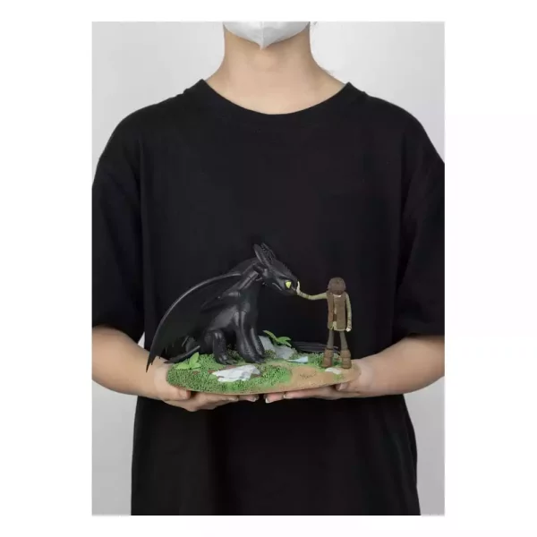 dragons-d-stage-pvc-diorama-toothless-hiccup-15-cm-1765672490-5