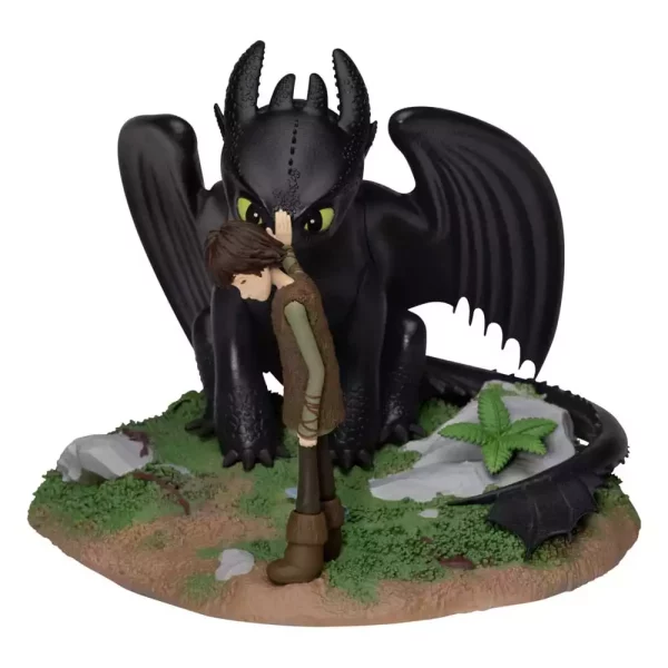 dragons-d-stage-pvc-diorama-toothless-hiccup-15-cm-1765672491-6