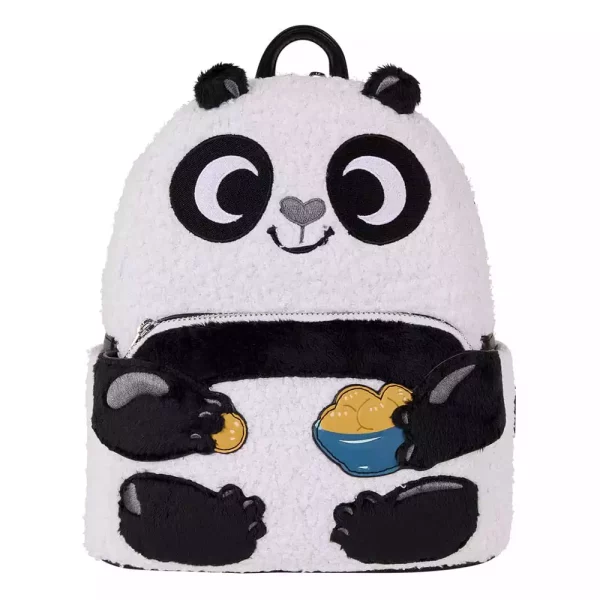 dreamworks-by-loungefly-mini-backpack-kung-fu-panda-1765708206-0 dreamworks-by-loungefly-mini-backpack-kung-fu-panda-1765708206-0