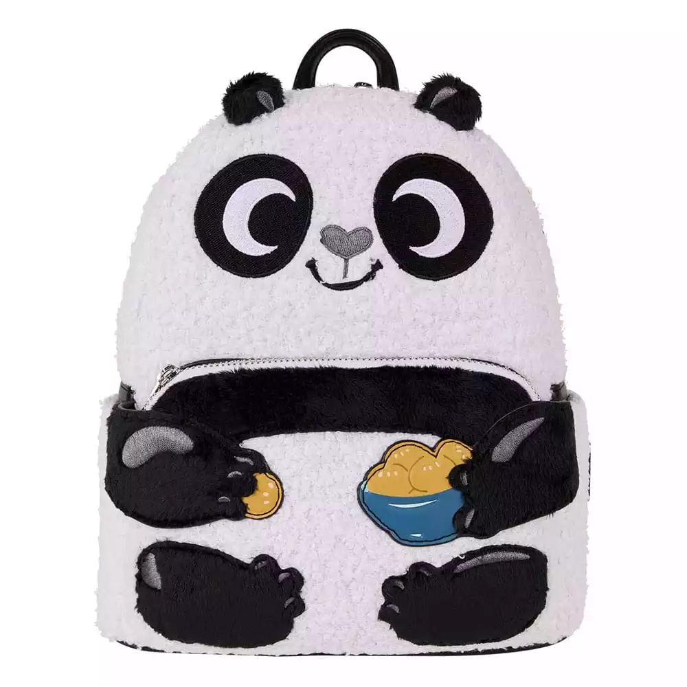 dreamworks-by-loungefly-mini-backpack-kung-fu-panda-1765708206-0