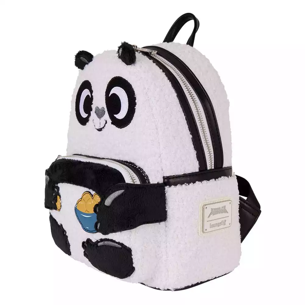 dreamworks-by-loungefly-mini-backpack-kung-fu-panda-1765708207-1