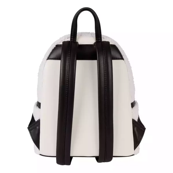 dreamworks-by-loungefly-mini-backpack-kung-fu-panda-1765708208-2 dreamworks-by-loungefly-mini-backpack-kung-fu-panda-1765708208-2