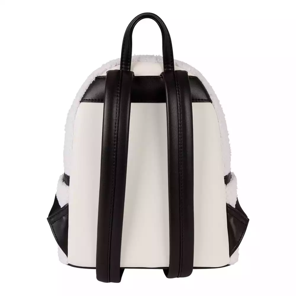 dreamworks-by-loungefly-mini-backpack-kung-fu-panda-1765708208-2