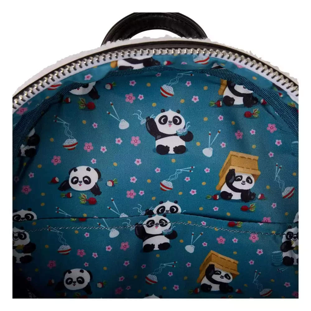 dreamworks-by-loungefly-mini-backpack-kung-fu-panda-1765708209-3