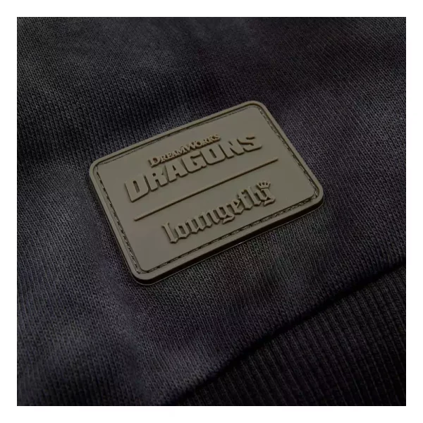 dreamworks-by-loungefly-sweatshirt-unisex-how-to-train-your-dragon-size-s-1765708230-2