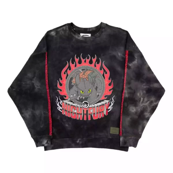 dreamworks-by-loungefly-sweatshirt-unisex-how-to-train-your-dragon-size-xxl-1765708234-0