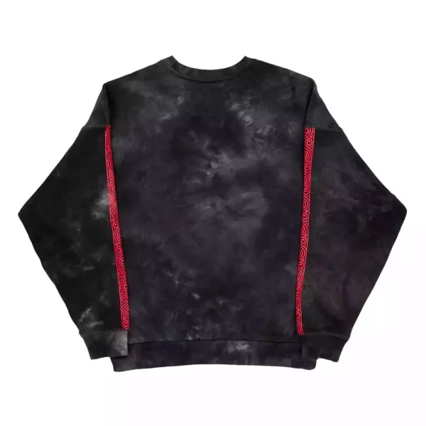 dreamworks-by-loungefly-sweatshirt-unisex-how-to-train-your-dragon-size-xxl-1765708235-1