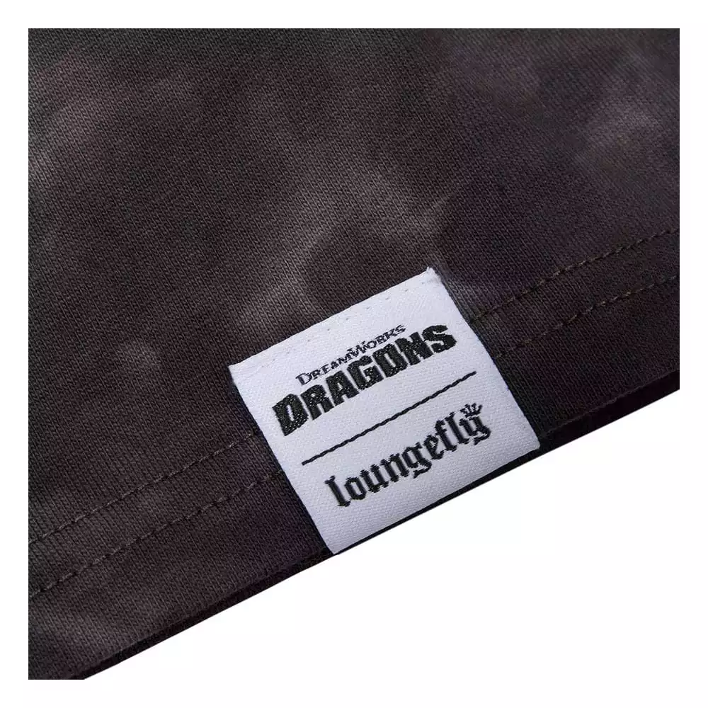 dreamworks-by-loungefly-tee-t-shirt-unisex-how-to-train-your-dragon-size-m-1765708215-2