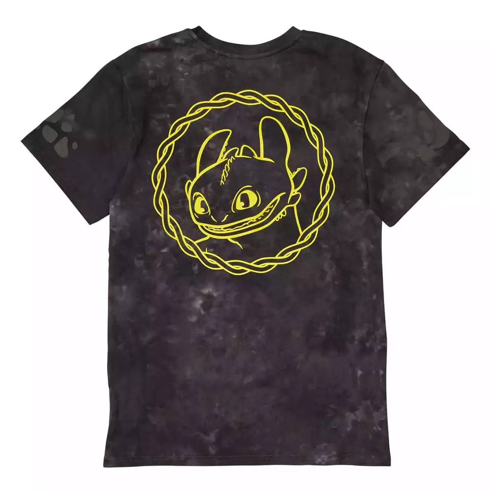 dreamworks-by-loungefly-tee-t-shirt-unisex-how-to-train-your-dragon-size-xl-1765708220-1