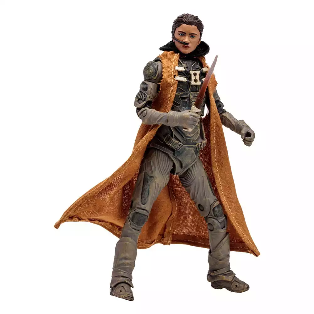 dune-part-two-action-figure-chani-18-cm-1765710003-0