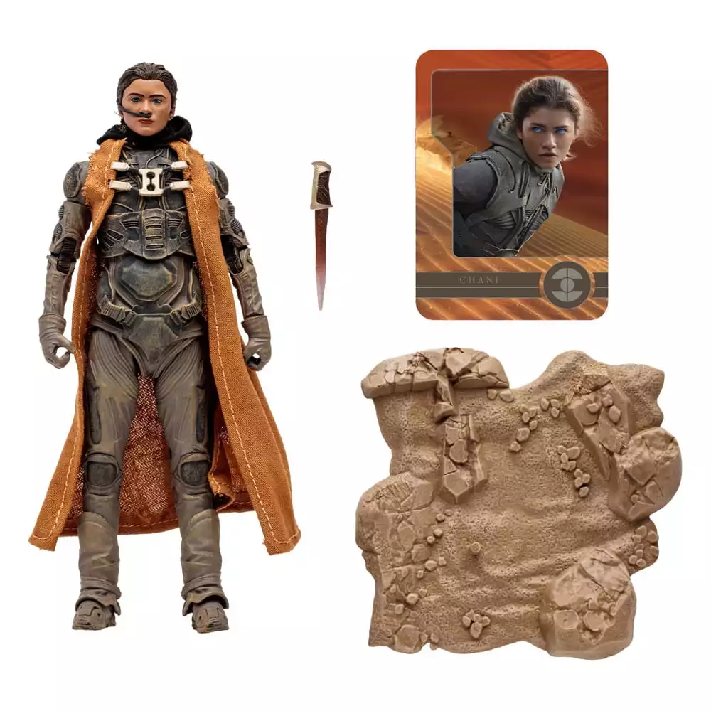 dune-part-two-action-figure-chani-18-cm-1765710004-1