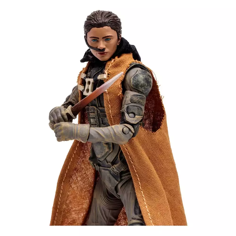 dune-part-two-action-figure-chani-18-cm-1765710005-2
