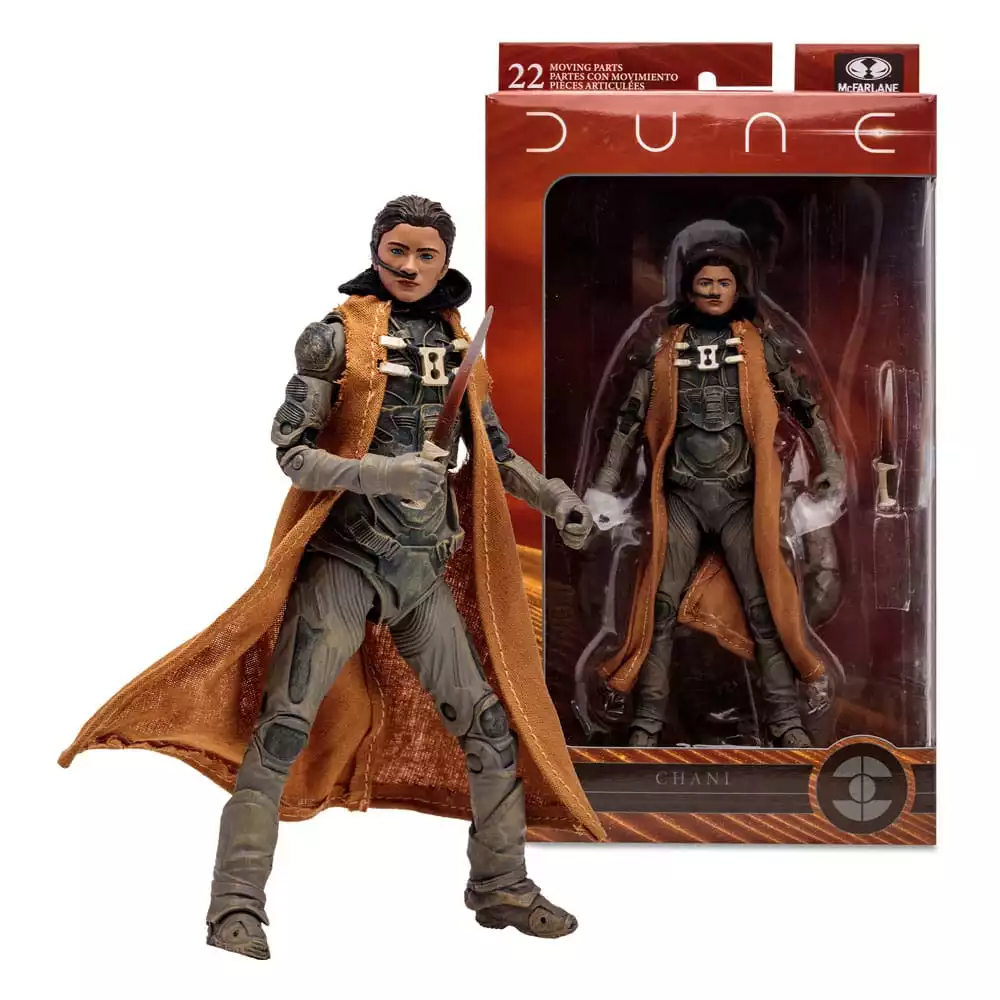 dune-part-two-action-figure-chani-18-cm-1765710006-3