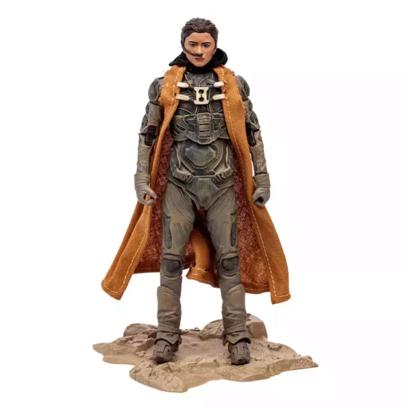 dune-part-two-action-figure-chani-18-cm-1765710007-4 dune-part-two-action-figure-chani-18-cm-1765710007-4