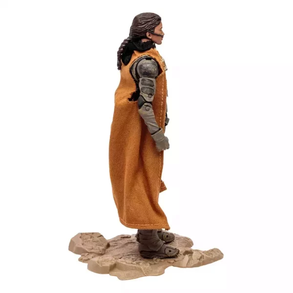 dune-part-two-action-figure-chani-18-cm-1765710008-5 dune-part-two-action-figure-chani-18-cm-1765710008-5