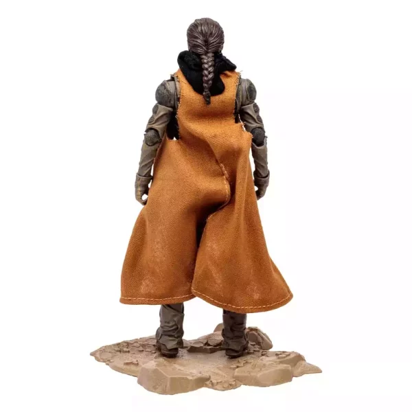 dune-part-two-action-figure-chani-18-cm-1765710009-6 dune-part-two-action-figure-chani-18-cm-1765710009-6