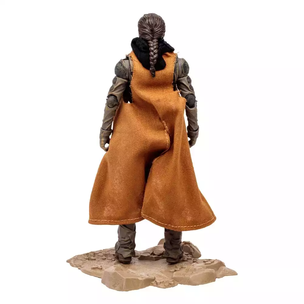 dune-part-two-action-figure-chani-18-cm-1765710009-6