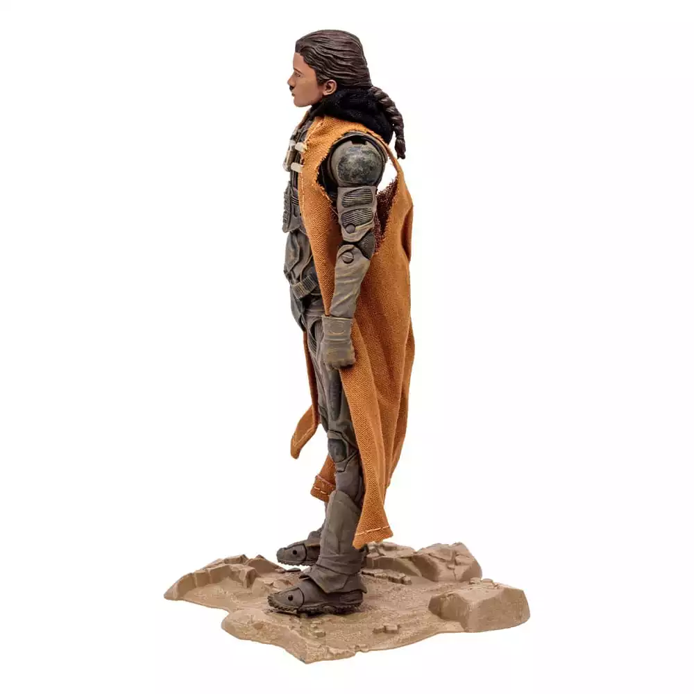 dune-part-two-action-figure-chani-18-cm-1765710010-7