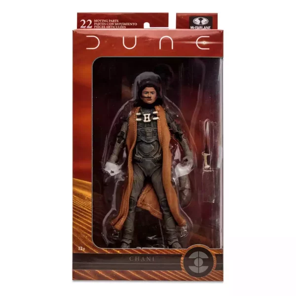 dune-part-two-action-figure-chani-18-cm-1765710010-8 dune-part-two-action-figure-chani-18-cm-1765710010-8