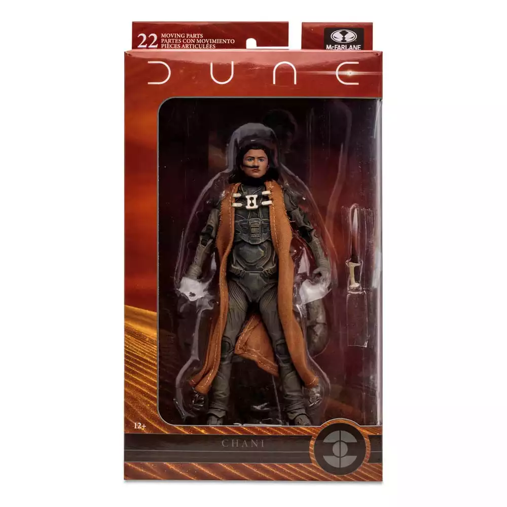 dune-part-two-action-figure-chani-18-cm-1765710010-8